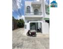 Giám giá mạnh - Nhà mới đẹp, 2 mặt thoáng - Chỉ 1,87 tỷ tại Bình Thủy, TP.Cần Thơ; 0939781235