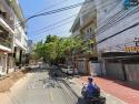 Bán đất 118m2 mặt đường Hoàng Thế Thiện tặng nhà mặt tiền 7,4m vừa ở vừa kinh doanh