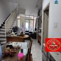 Liền kề KDC Khang Điền | Nhà hẻm xe hơi Phước Long; 2 sân thượng với 3 pn mà chỉ có 10 tỏi hơn....