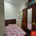 Liền kề KDC Khang Điền | Nhà hẻm xe hơi Phước Long; 2 sân thượng với 3 pn mà chỉ có 10 tỏi hơn....
