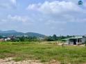 Cần Bán Đất Đông Thanh 386m², 200m² Đất Ở, Ô Tô Tận Đất, View Đồi Núi