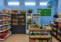 Bán ShopHouse tầng 1 tòa B5 Green Stars - Phạm Văn Đồng (Bắc Từ Liêm), Hà Nội; 0982980932