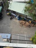 Hẻm Xe Hơi Phan Văn Trị - Gần Cityland