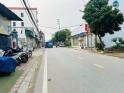 54M2 Đất Đẹp, Hàng Xóm Kđt Kim Chung Di Trạch, Ô Tô Đỗ Cổng, 5.8 Tỷ