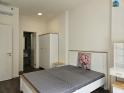 VICTORIA VILLAGE - 2PN – 2WC. 69m² ( Cho Thuê)