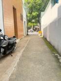 Nhà mới Lê Văn Thịnh Quận 2 cũ 62m2 ngang 5m 4 tầng 4PN hẻm ô tô 7,6 tỷ