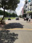 Mặt Tiền Nguyễn Hữu Thọ Q7 – Lô B KDC Kim Sơn – Ngay Góc Ngã Tư – Giá Đầu Tư Cực Tốt