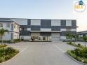 Cho Thuê Nhà Xưởng – KCN Đồng Xoài 1, Bình Phước - 17.187m2