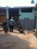 Nhà Cấp 4 (4x20) Gác Đúc Suốt 4X15 Đông Thạnh Hóc Môn Lh:0395276851