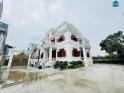 Hạ chào 1 tỷ bán biệt thự vườn giá rẻ Thạnh Lộc 37-An Phú Đông-Quận 12- 743m2 -3 tầng