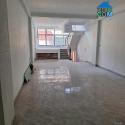 Chính chủ cho thuê nhà mới xây làm Văn phòng tầng 1 + 2 tại Đống Đa, Hà nội. LH 0984750551