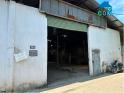 Cho thuê kho xưởng 400m2 tại ngõ 129 Đại Linh, Trung Văn, Hà Nội; 0913234040