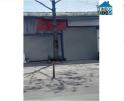 Cho thuê cả nhà mặt tiền QL55 - trung tâm TT Long Điền (BRVT cũ); TP.HCM; 0903772732