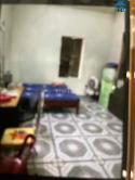 Cần Cho Thuê Nhà Nguyên Căn Đường Hoàng Mai - P. Hoàng Văn Thụ - Hà Nội