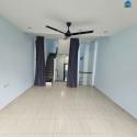 BÁN NHÀ Đường Võ thị Đặng Quận 7 – 5m x 20m – 1 lầu