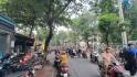 Nhà Trục Nguyễn Du 107m² Full Thổ – Ngang 6,6m – 1 Trệt 2 Lầu – HXH – Ngay Trung Tâm Dĩ An | Chỉ...