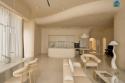 Penthouse The River Thủ Thiêm - 400m² Không Gian Riêng Tư - 220 Tỷ