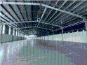 Cho Thuê Nhà Kho 1400M2 Tại Hoà Khánh, Sẵn Pccc, Giá Chỉ 50K