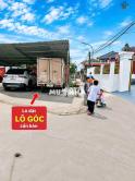 Chính chủ cần tiền bán gấp 2 lô đất đẹp tại An Đồng, Hải Phòng – Giá thấp hơn mặt bằng khu vực