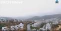 Bán biệt thự view núi & thung lũng Ivory Hòa Bình, 3 tầng, 250m² - Vị trí đẹp nhất Manila