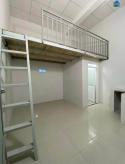 Thanh Lý Nhà Kèm 5 Phòng Trọ (5x30m2)Gần Vòng Xoay Nguyễn Văn Linh Giá 1 Tỷ700Tr
