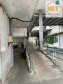 Cho Thuê Nhà Xưởng KCN Biên Hòa 2, Đồng Nai 5.801 M²