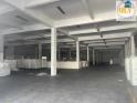Bán / Cho thuê nhà xưởng KCN SÓNG THẦN 3, BÌNH DƯƠNG 20.340 m²