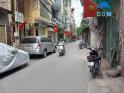 Cho thuê cả nhà tại 16 ngõ 16 Thuỷ Sản, Thanh Liệt, Thanh Trì, HN, 12tr/th; 0986624468