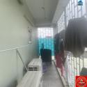 Lô góc 2 mặt tiền trung tâm Phước Long, CHDV 4 tầng mà chỉ có 15 tỏi, dễ khai thác lâu dài.....