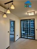 Bán Căn S5.08.02, tầng 08 trục 02 tại Lumi Hà Nội, Nam Từ Liêm, Hà Nội; 0937634986