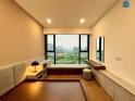The River Thủ Thiêm - 3PN + 135m² + Nội Thất Đẹp