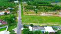 Bán đất đẹp tại ĐT 749A, Minh Thạnh, Dầu Tiếng, 350 triệu, 450m2