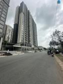 Victoria Village - 3PN - 82,2m² - Tầng Cao - 8,6 Tỷ