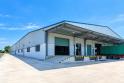 Cho Thuê Nhà Xưởng 1500M2 Tại Hoà Khánh, Sẵn Pccc, Giá Chỉ Có 50K