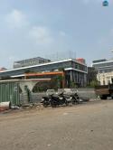 Bán Nhà Đặng Thùy Trâm 65m² Giá 8.5 Tỷ – Tiện Xây Mới