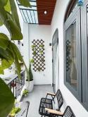 Bán Nhà Nguyễn Trung Trực – 47.9m² – 2 Tầng – Nở Hậu – Giá 6.2 Tỷ TL
