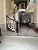 Bán Gấp Nhà HXH 888 Lạc Long Quân P.8 Quận Tân Bình