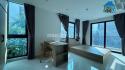 Cần Cho Thuê Căn Hộ CCMN Full Nội Thất Tại Phố Vọng - Quận Hai Bà Trưng - HN