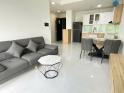 17 Triệu Có Ngay 2PN 2WC Victoria Village Nhà Đẹp + Full Nội Thất Mới 100%