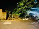 Bán Gấp Đất Đẹp Cổ Giang – Gia Lâm | 71,2m² – Mặt Tiền 5M Nở Hậu Tài Lộc – Ô Tô Tránh | Chỉ 9.5...