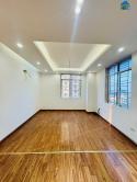 Bán chung cư CT14A2 Ciputra - mặt đường Võ Chí Công 95m2 giá 8,5ty 0382276666