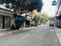 Rẻ Hơn Chung Cư, Đẹp Hơn Khu Đô Thị, Vẫn Hộ Khẩu Hà Nội, Chỉ Hơn 2 Tỷ, Nhà Mặt Đường Kd, Ở