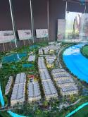 Mở Bán Shophouse SH8 & SH12 Times Riverside Tuyên Quang – Nhà Phố Thương Mại 5 Tầng