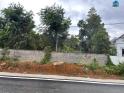 Bán đất tại Quốc lộ 38B, 3,3 tỷ, 200m2, pháp lý đầy đủ, giá ưu đãi