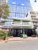 Bán nhà Hẻm 8m Lê Văn Lương, Nhà Bè, 116m2, giá 9.x tỷ