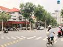 Bán nhà khu tái định cư Tân Quy Đông