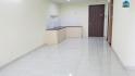 Bán Căn Góc Thủ Thiêm Garden Mặt Tiền Liên Phường 2PN 2WC 64M2 3.4x Tỷ, Có Sổ Hồng