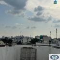 Nhà mặt tiền Dương Đình Hội , Phước Long | 4 tầng với 150m² đất mà chỉ có 16 đồng hơn...