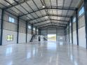 Cho Thuê Nhà Kho 390M2 Tại Hoà Khánh, Mới Xây, Giá 19 Triệu