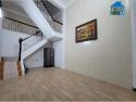 Cho nữ thuê phòng - Giá 4tr - Nhà mới full đồ phố cổ Hàng Bồ, Hoàn Kiếm; 0937.560.696